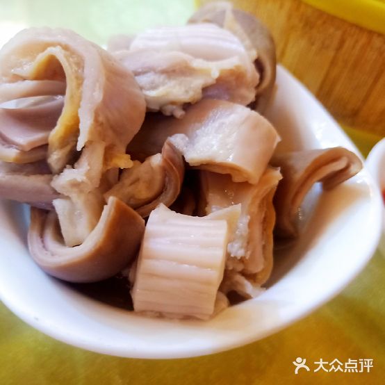新菉丰大酒楼