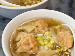-竹园竹升面(西关总店)