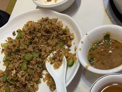 -陈记顺和潮汕牛肉火锅(棠德南路店)