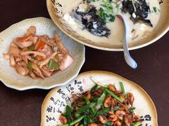 -75幢私房菜馆