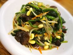 -阿凡提餐厅(簋街店)