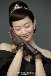 -童画全球婚纱艺术馆