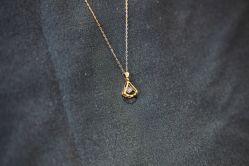 -老凤祥(星悦汇店)