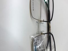 -宝岛眼镜(福中店)