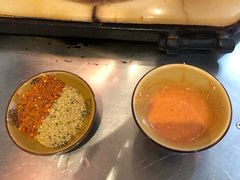-阿昌白族石板烧·菌锅(大理古城店)