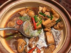 -海门鱼仔·潮汕味(燕岭店)