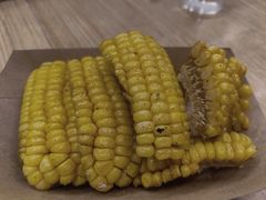 -豆豆冰室·地道招牌椰子冻(大良店)