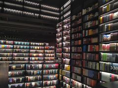 -PAGEONE(北京坊店)