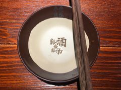 -受气牛肉·耙牛肉火锅(水晶郦城店)
