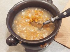 -相思蜜哒(万象天地店)