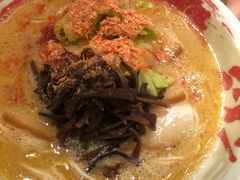 -豚王拉面(澳门银河店)