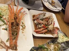 -两兄弟Song Pee Nong(2号店)