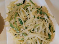 -夫妻肺片·中华老字号·正宗川菜(春熙路店)