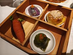 -新雅(丰盛里店)