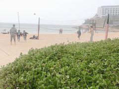-东澳岛