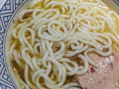 -妈妈故事米线(市府恒隆店)