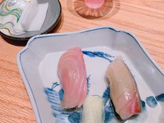 -鮨龍
