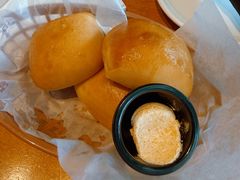 -Texas Roadhouse(世纪汇广场店)