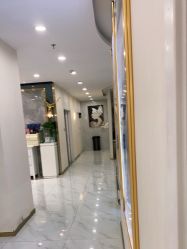 -郡艺医疗美容·微整·眼鼻吸脂