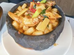 -潮堂 · 潮州菜(国贸商城店)