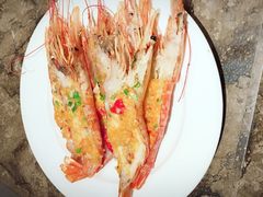 -“香”全日餐厅·株洲大汉希尔顿酒店