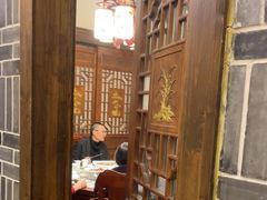 -杨记隆府(时代天街店)
