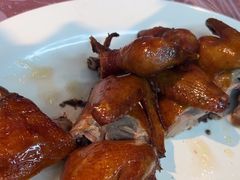 -陈根记大牌档
