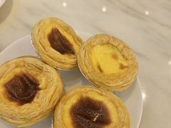 -子霖南山鲜虾面(南山总店)