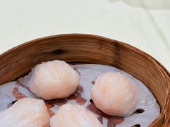 -兴悦酒家(环市东路店)