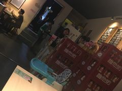 -友达面馆(二七南路店)