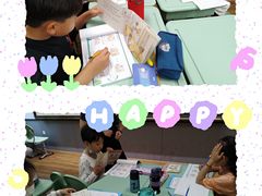 -新东方学习规划(南二环第一校区)