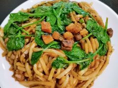 -端仕小锅(文林街店)