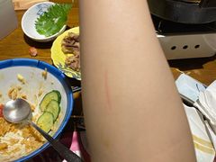 -二丁目食堂(铁西万象汇店)