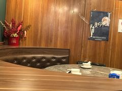 -奶奶的味道(胶州路店)