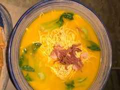 -兰溪小馆(首经贸店)