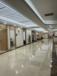 点击看大图 -上海伊莱美医疗美容医院