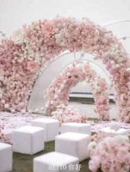 -HELLO你好婚礼婚庆策划