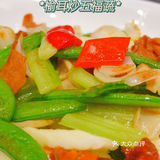 魔都精品粤菜，带你穿粤时光～