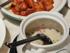 -稻香(龙华天虹店)