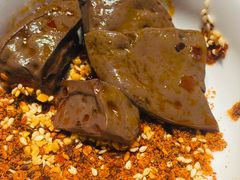 -海底捞火锅(金光华店)