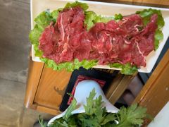 -周渝食惦酸菜鱼(青浦店)