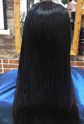 -GY style salon网红签约