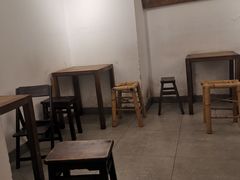 -甜心闲生传统手工冰粉(奎星楼店)