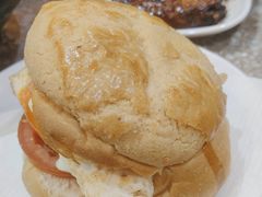 -华嫂冰室(湾仔店)