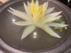 -庆合府重庆大排档(紫都城店)