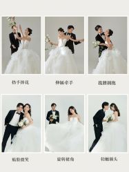 -北遇映画PHOTO GRAPHY STUDIO