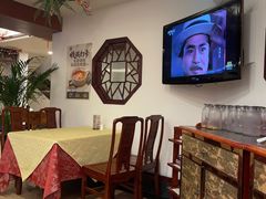 -钦善斋(武侯祠店)