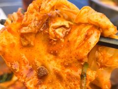 -苏袁麻辣烫(呼和浩特总局街店)