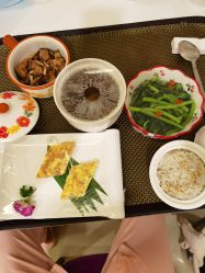 -广州安和泰医学月子会所