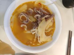 -外婆小聚茶餐厅·生日·团建(市民中心店)